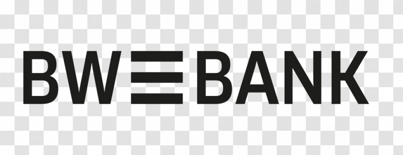 Baden-Württembergische Bank - Stock - Filiale Battery Charger Dutch Bangla BusinessOnline Banking Transparent PNG