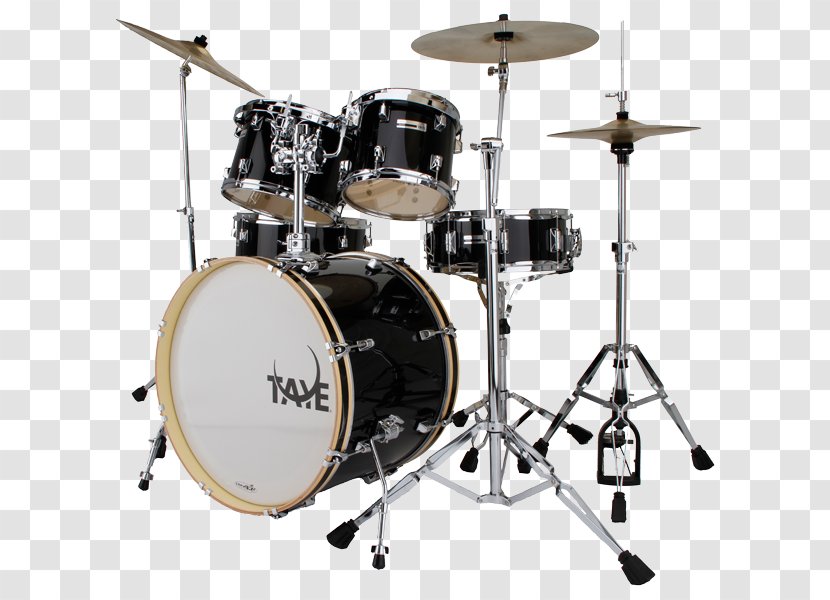 Pearl Drums Snare Bass Avedis Zildjian Company - Drum - Hardware Transparent PNG