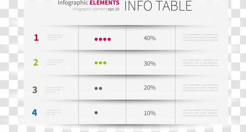 Document Logo Text - Brand - Vector Paging Directory Transparent PNG