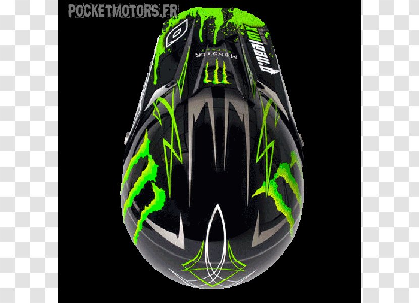 Bicycle Helmets Motorcycle Lacrosse Helmet Price Transparent PNG