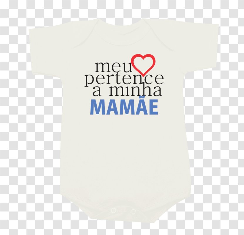 T-shirt Baby & Toddler One-Pieces Mother Family Child - Frame Transparent PNG