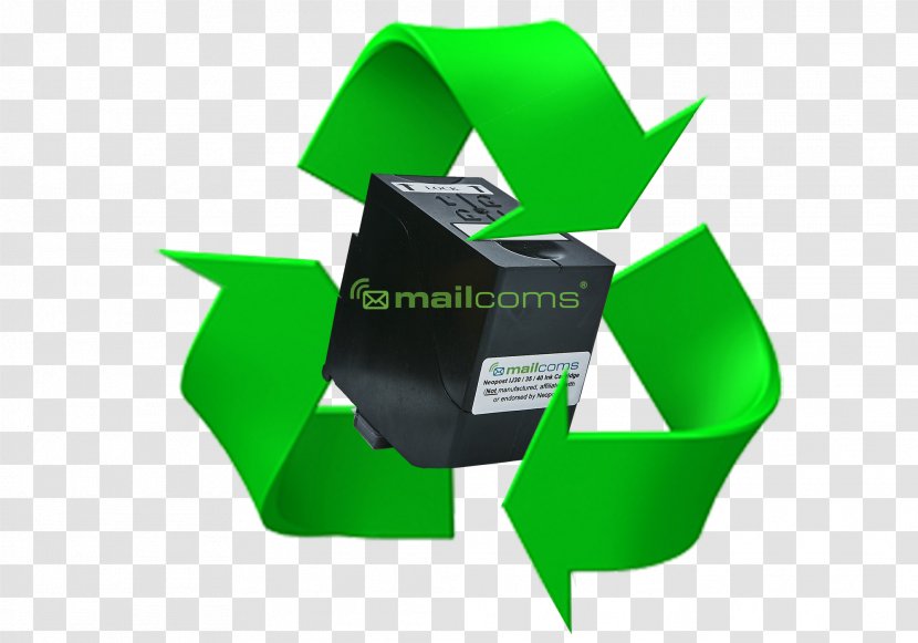 Recycling Symbol Plastic Logo - Brand - Refill Transparent PNG