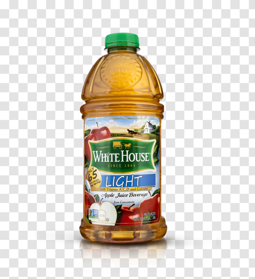Apple Juice Cider Organic Food - Concentrate Transparent PNG