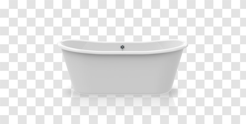 Baths Plastic Product Design Bathroom - Sink - Bi-color Package Transparent PNG