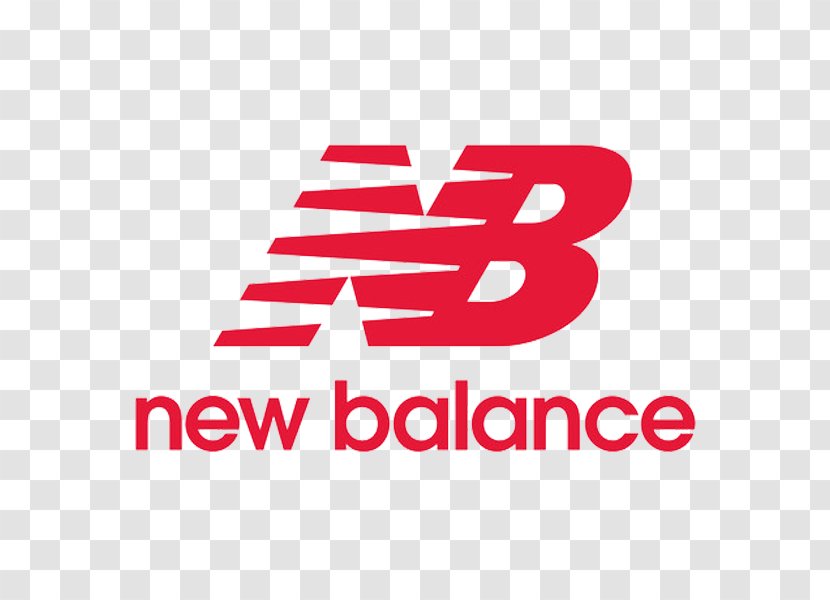 New Balance Logo Brand Shoe Sydney - Iphone 5 Transparent PNG