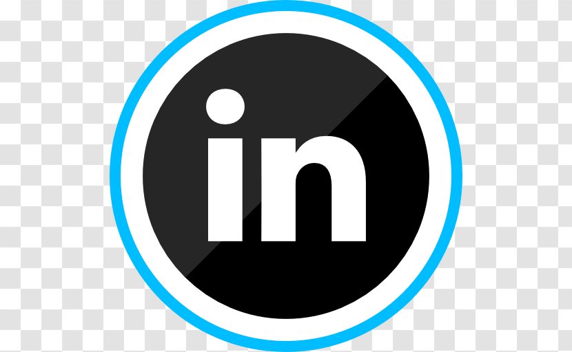 Social Media Financial Affairs LinkedIn Facebook, Inc. - Facebook Inc Transparent PNG