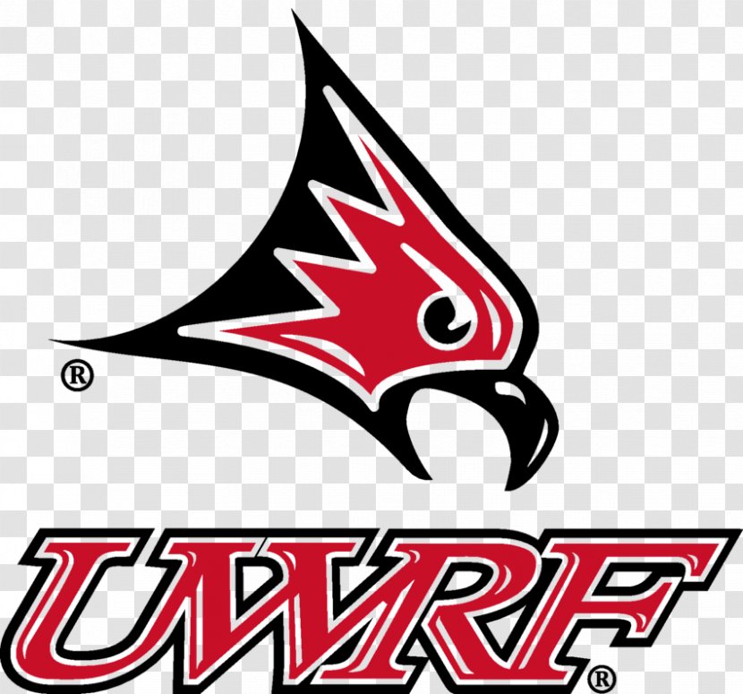 University Of Wisconsin–River Falls Falcons Football Coe College Sport - National Collegiate Athletic Association - American Transparent PNG