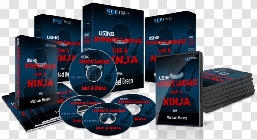 Brand DVD - Dvd - Design Transparent PNG