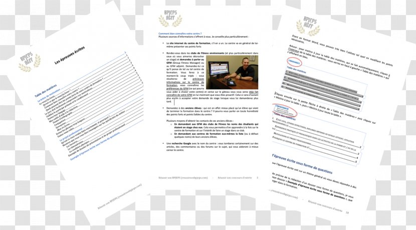 Projet Professionnel Cover Letter Paper Secretary - Intern - National Guard Elementary Teacher Resume Sample Transparent PNG