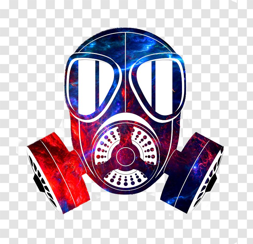 Gas Mask Stock Photography - Brand Transparent PNG
