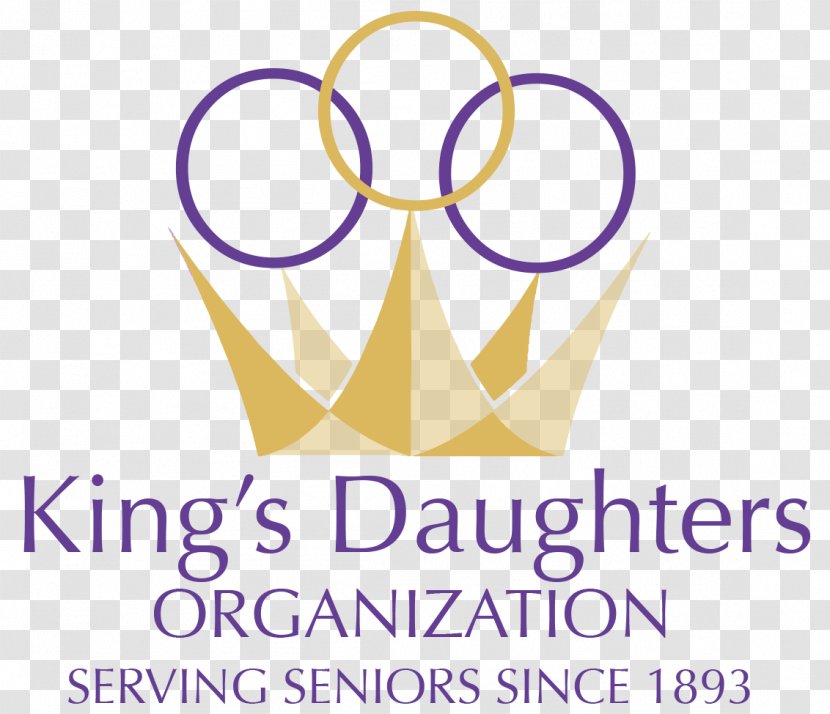 SIU School Of Medicine Logo King's Daughters Peterborough Regional Health Centre Organization - Area - Rotary Youth Exchange Transparent PNG