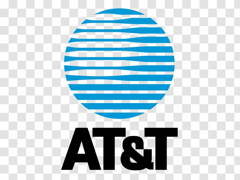 AT&T Corporation Logo Bell System Telephone - Att - Atatürk Transparent PNG