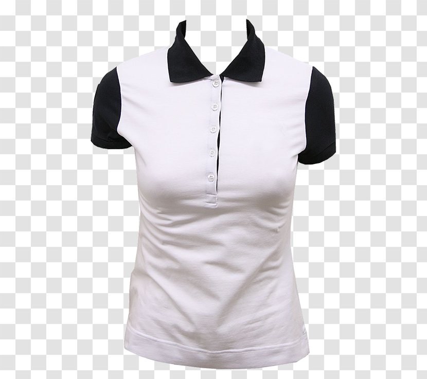 T-shirt Polo Shirt Collar Sleeve Ralph Lauren Corporation - Piqu%c3%a9 Transparent PNG