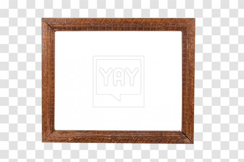 Solid Wood Phonograph Record Picture Frames Antone - Frame Transparent PNG