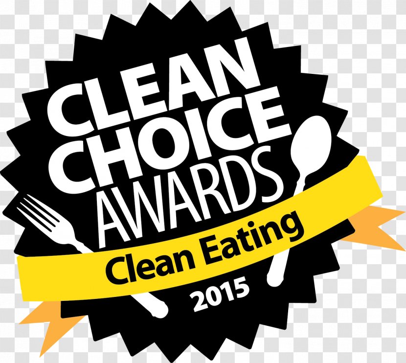 Clean Eating Food Award Nutrition - Quinoa Transparent PNG