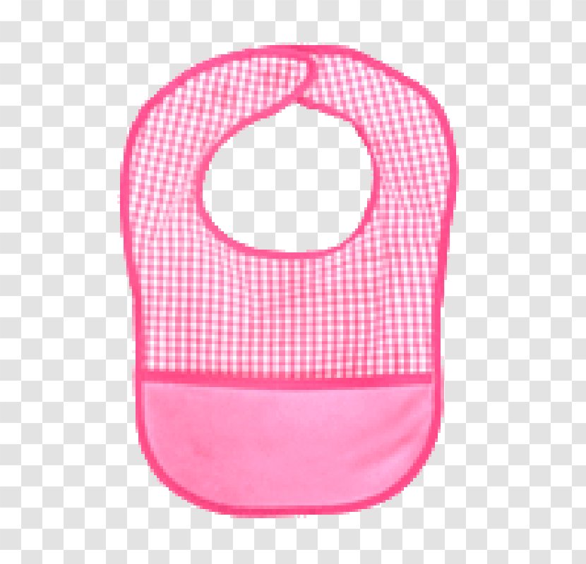 Product Pink M Pattern - Magenta - Engraved Baby Frames Transparent PNG