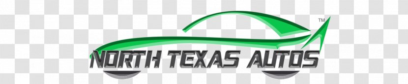 Logo Brand Product Design Font - Computer - Austin North Car Transparent PNG