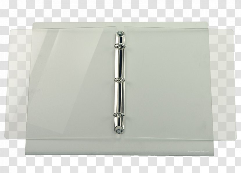 Display Stand Poly Metal Table Aluminium - Rectangle Transparent PNG