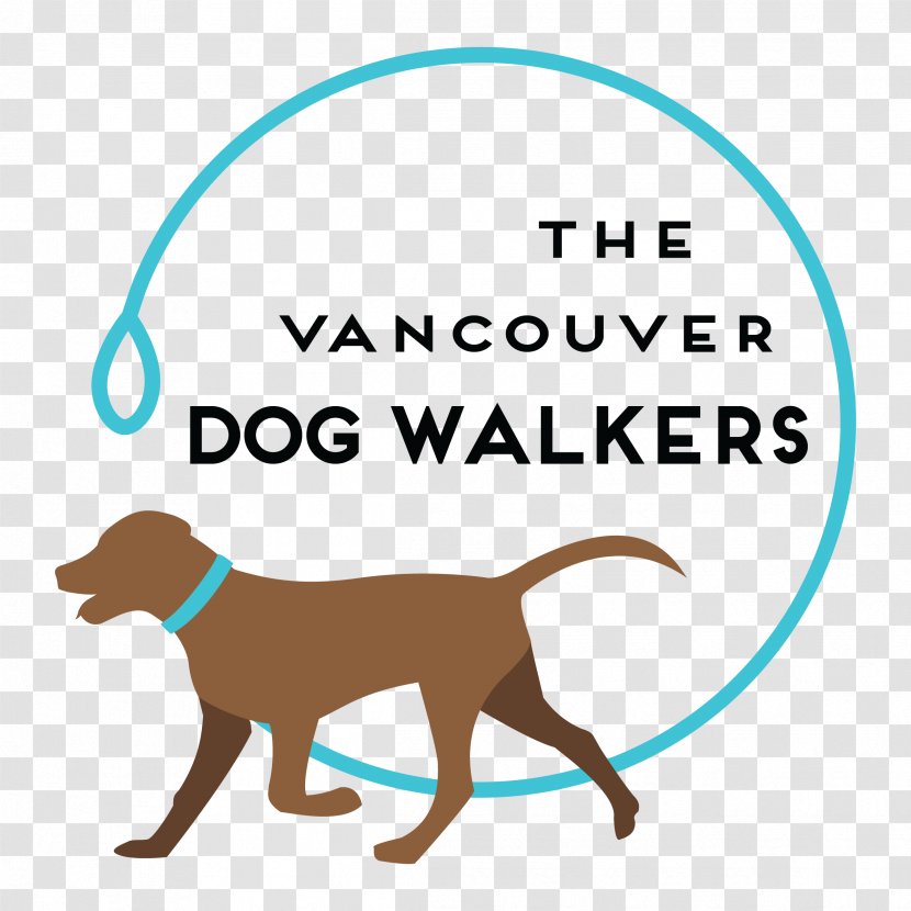 Suburban Dog Walking: How To Start, Develop And Grow Your Own Walking Business Milwaukie Lake Oswego Pet Sitting - Snout Transparent PNG