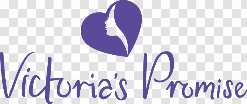 Logo Victoria's Secret Brand Font Purple - Text - Pancakes Transparent PNG