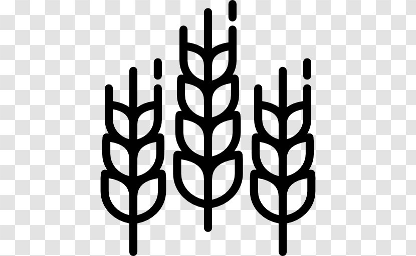 Pasta Food Grain Cereal Lysyanska Rayonna Derzhavna Administratsiya - Symbol - Wheat Farm Transparent PNG