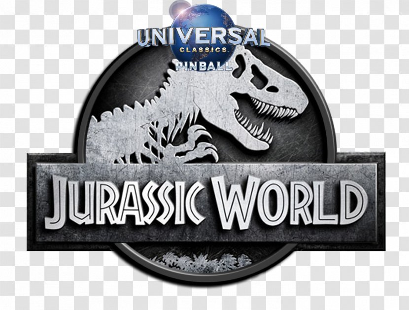 Jurassic World Evolution Park: The Game Ian Malcolm Operation Genesis Universal Pictures - Label - Owen Transparent PNG