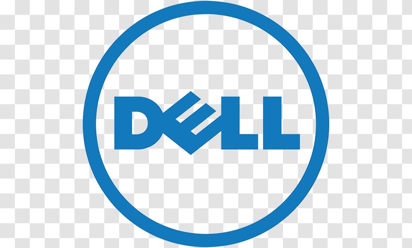 Dell Vostro Intel Laptop Hewlett-Packard - Area Transparent PNG