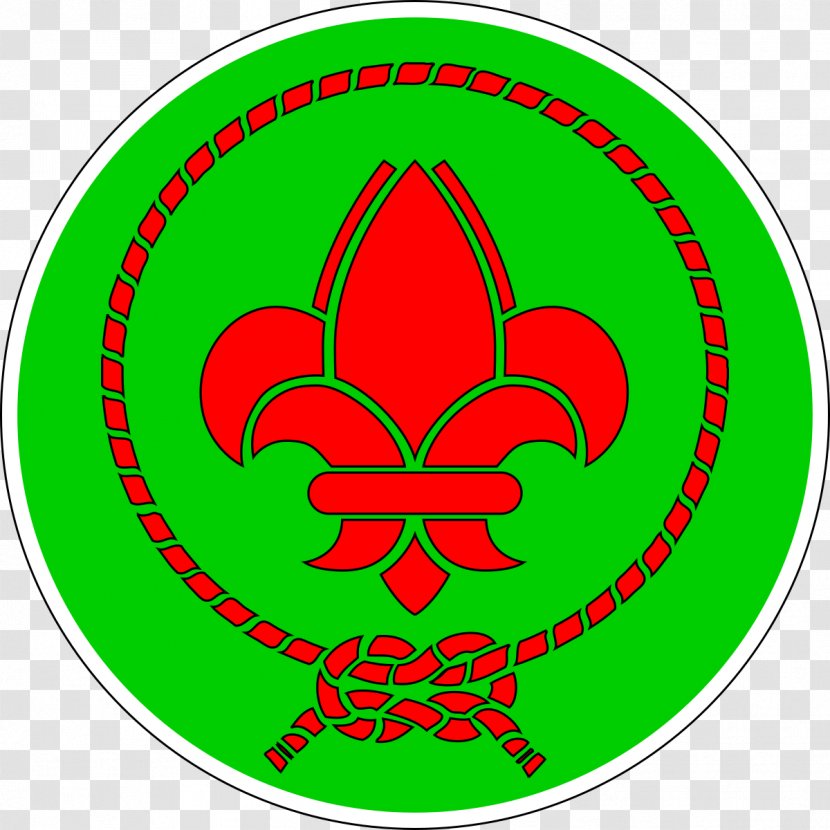 Scouting Scouts Et Guides De France World Organization Of The Scout Movement Vietnamiens Vietnamese Association - Girl - Lotus Pictures Transparent PNG
