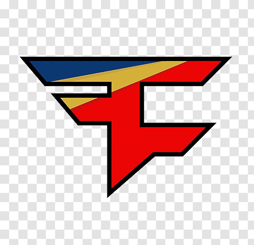 Counter-Strike: Global Offensive Intel Extreme Masters FaZe Clan Electronic Sports Fnatic - G2 Esports - Ninjas In Pyjamas Transparent PNG