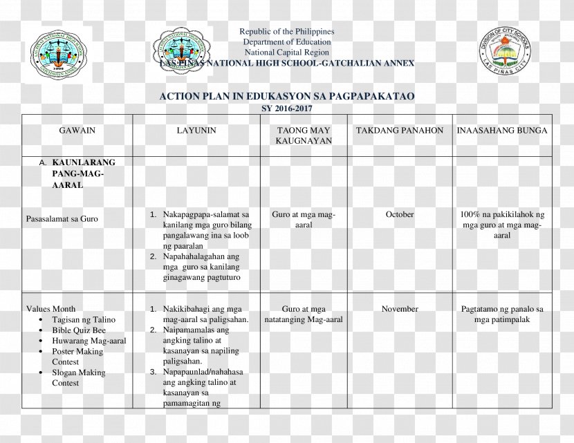 Document Line Brand - Diagram Transparent PNG