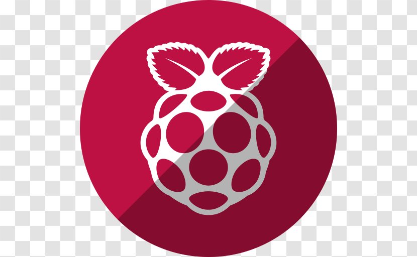 Raspberry Pi Download Secure Digital Noobs - Computer Program Transparent PNG