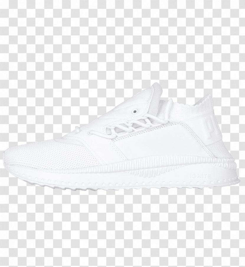 Sports Shoes Product Design Sportswear - Footwear - Off White Belt Styling Transparent PNG