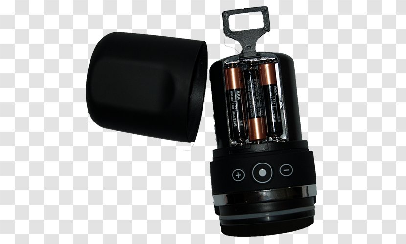 Small Appliance Camera - Hardware - Design Transparent PNG