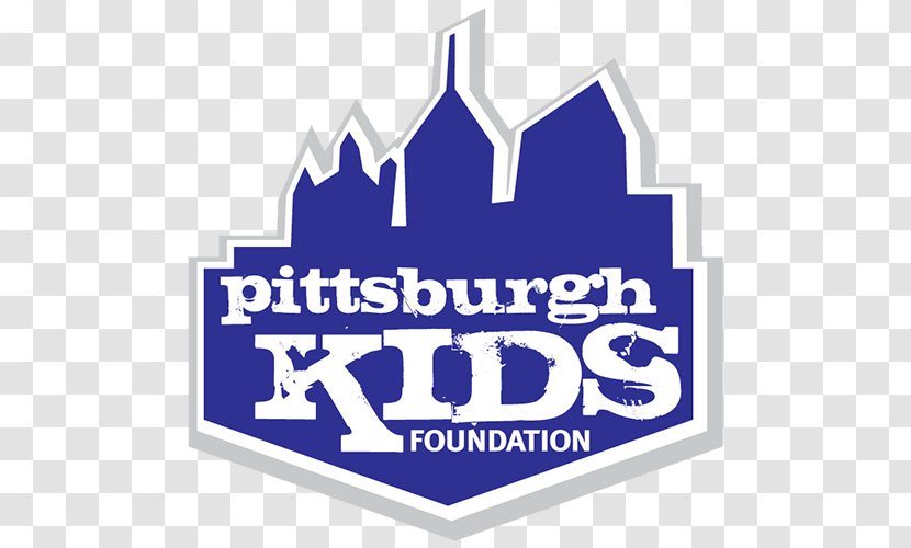 Pittsburgh Kids Foundation Inc Child Sponsorship Organization - Summer Camp Transparent PNG