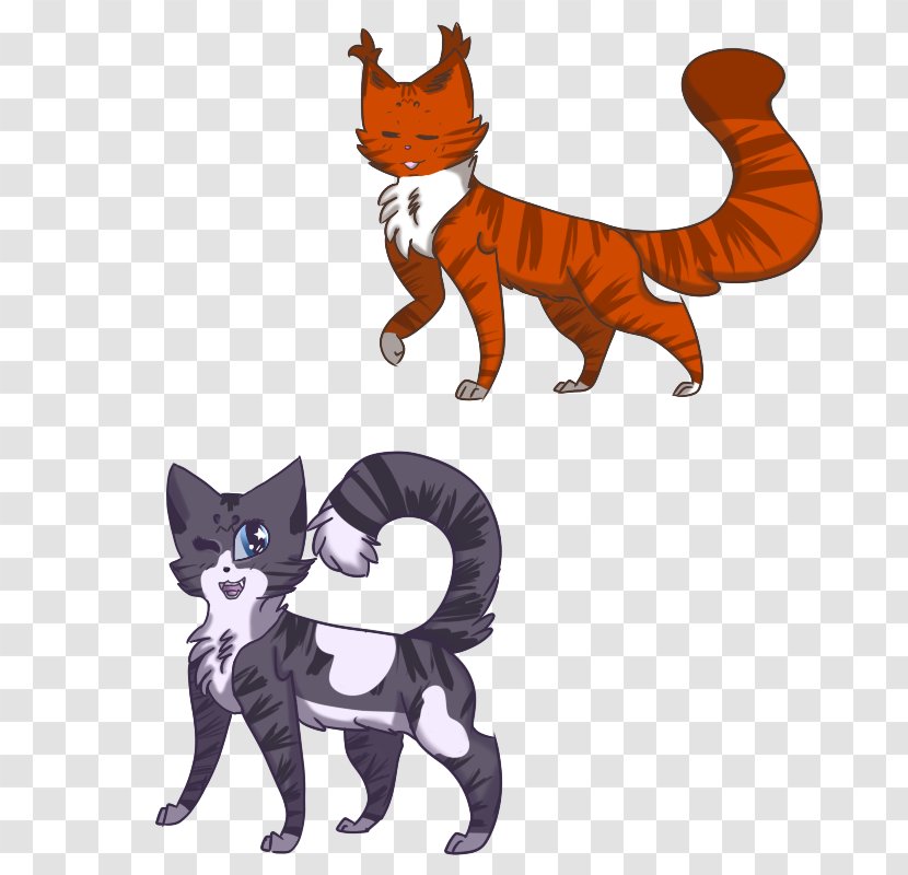 Whiskers Kitten Cat Dog Canidae - Animal Transparent PNG