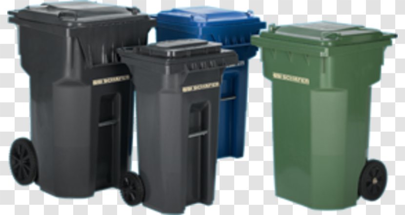 Rubbish Bins & Waste Paper Baskets Plastic Recycling Container - Frame - Containment Transparent PNG