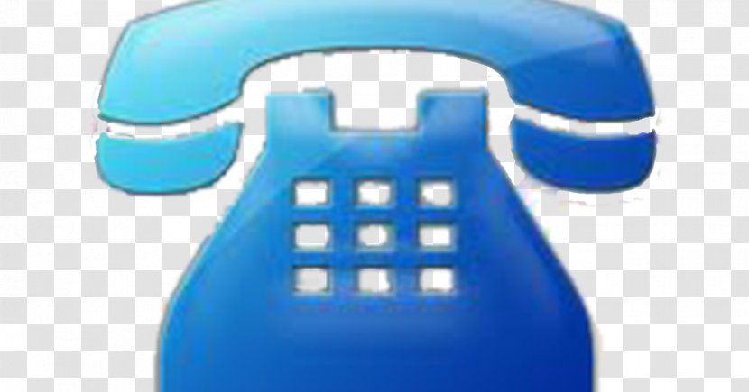 Clip Art Telephone Number Mobile Phones - Line - Symbol Transparent PNG