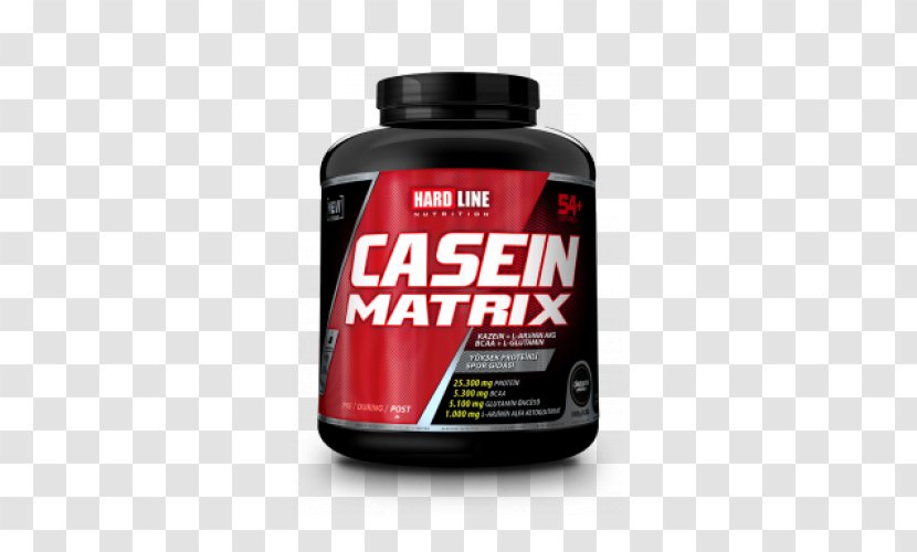 Dietary Supplement Casein Nutrient Protein Tozu - Kinase 2 Transparent PNG