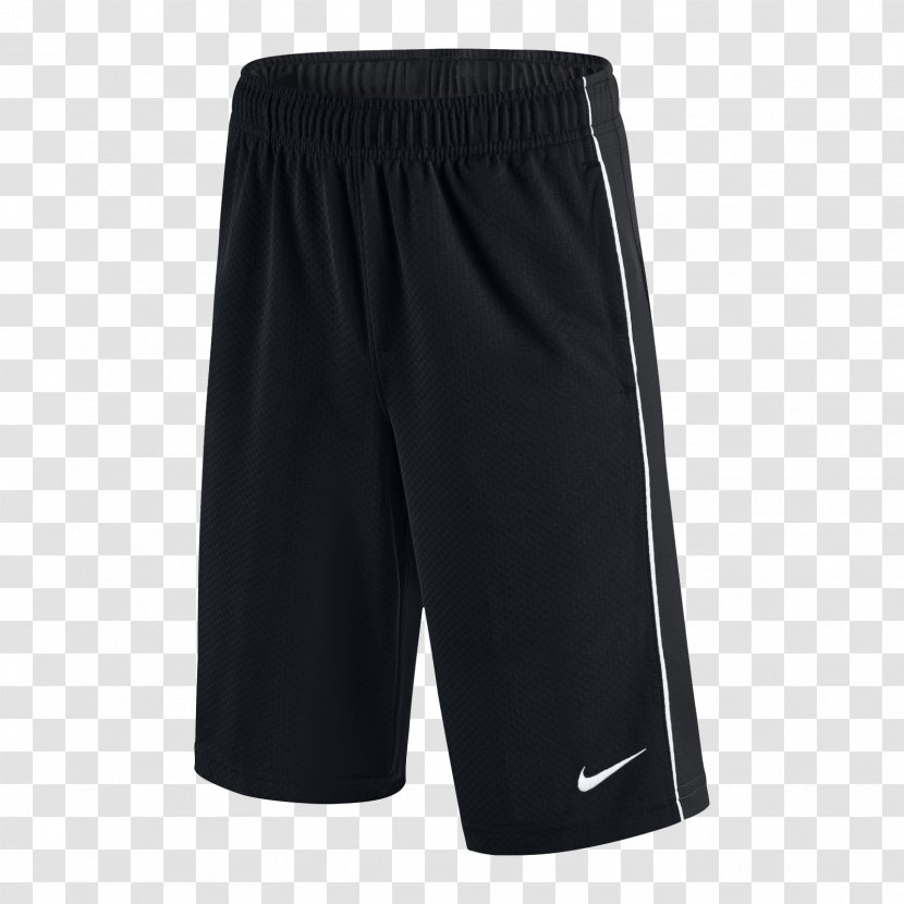 Swim Briefs T-shirt Shorts Adidas Pants - Nike Transparent PNG