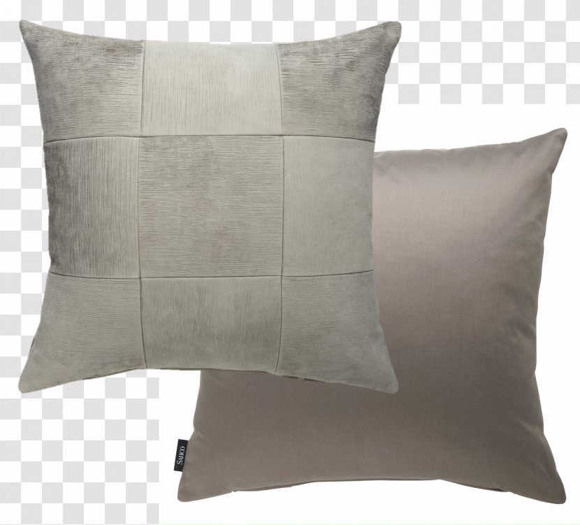 Cushion Throw Pillows Product Design - Pillow Transparent PNG