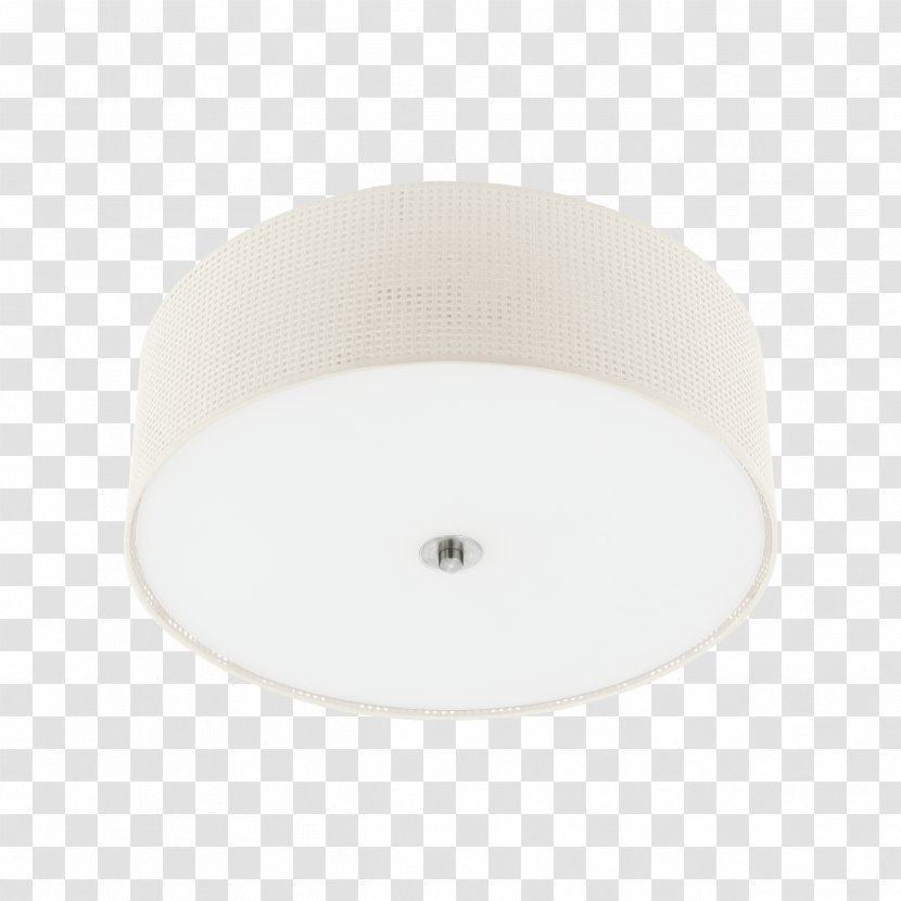 EGLO Light Fixture Lamp Shower - Bathroom Transparent PNG