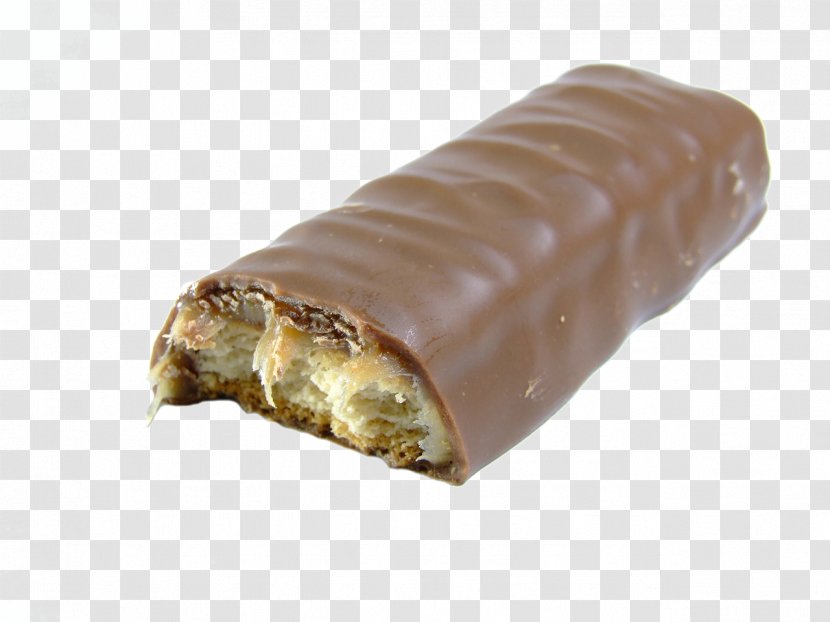 Chocolate Bar Hot Praline Eating - Sweetness - A Transparent PNG