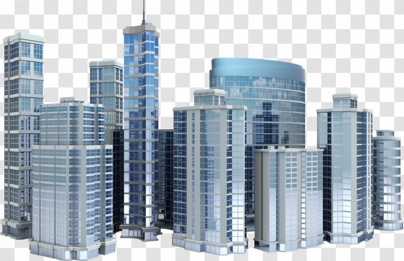 Architectural Engineering Civil Building General Contractor Business - Metropolis Transparent PNG