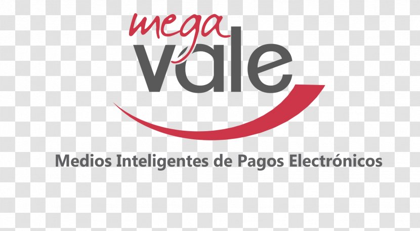 Chèque Cadeau Mega Voucher / Intelligent Electronic Payment Means Trade - Cheque - Vale Transparent PNG