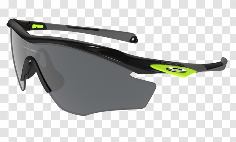Goggles Oakley, Inc. Sunglasses Von Zipper - Hardware Transparent PNG