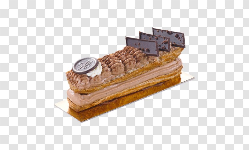Wafer Chocolate Transparent PNG