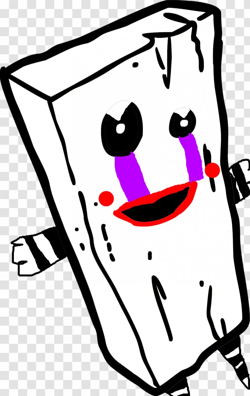 Image Five Nights At Freddy's Portable Network Graphics Drawing Clip Art - Wikia - Planks Background Transparent PNG