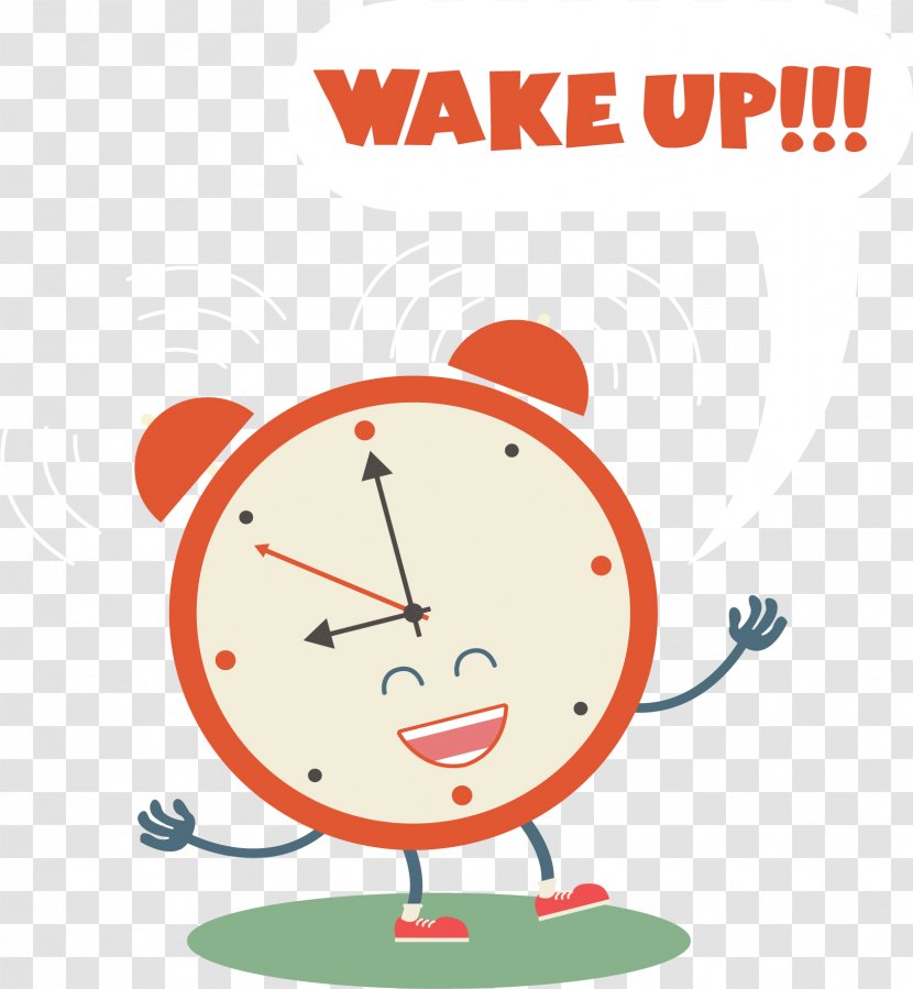 Alarm Clocks Chef Nation Wake Up Light Sunrise Clock IStock - Spanish Language - 6 Transparent PNG