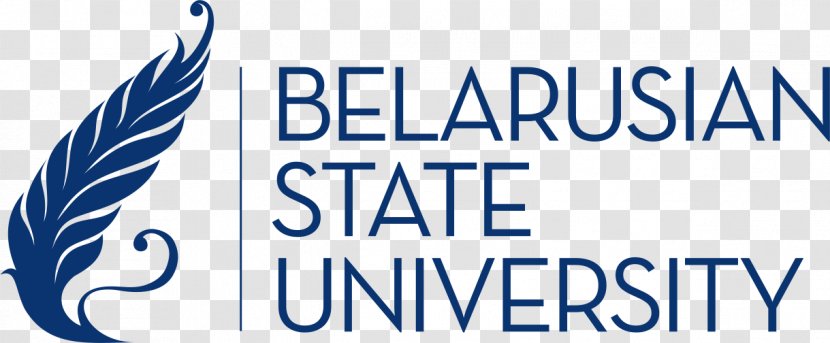 Belarusian State University International Sakharov Environmental Institute Of Nevada, Las Vegas Montclair - School - Student Transparent PNG