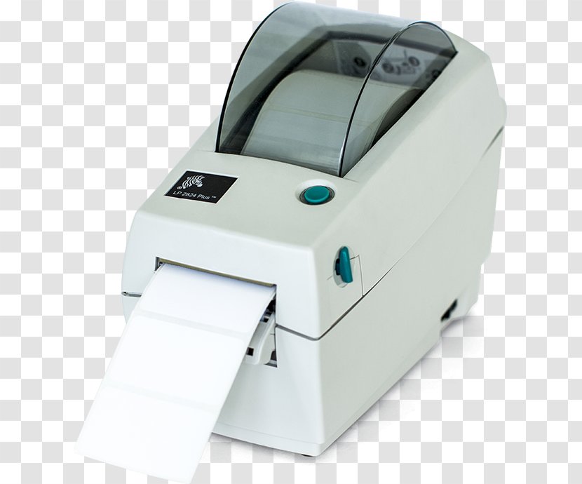 Laser Printing Printer Quality Control Dosimetry Inkjet Transparent PNG